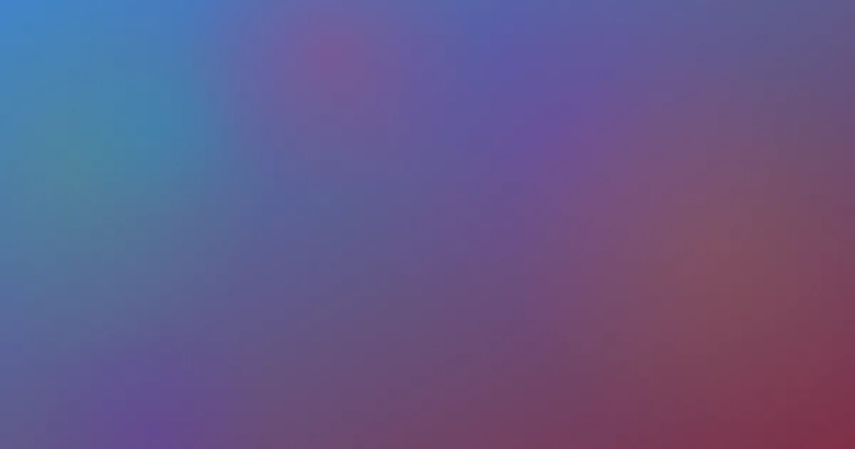 性影视值得吗？四步算清真实成本