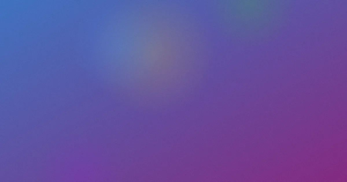 国产成人在线网站值得吗